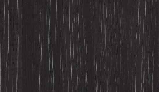 Obrazek creative H1123 ST 22 Graphitewood