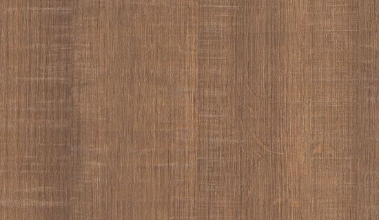 Obrazek premium H1151 ST 10 Dąb Arizona brązowy