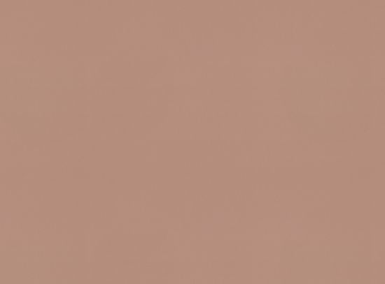 Obrazek creative F570 ST 2 Metallic miedziany