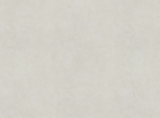 Obrazek creative F649 ST 16 Łupek iłowy biały