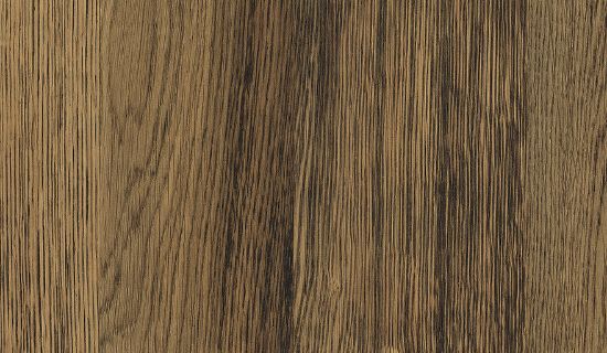 Obrazek feelwood H1400 ST 36 Attic Wood