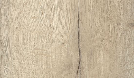 Obrazek feelwood H1176 ST 37 Dąb Halifax biały