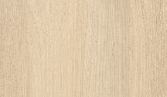 Obrazek classic H1277 ST 9 Akacja Lakeland jasna