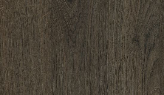 Obrazek creative H1387 ST 10 Dąb Denver grafitowy