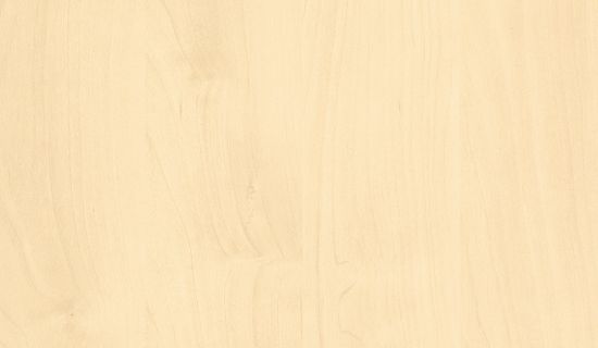 Obrazek standard H1733 ST 9 Brzoza Mainau