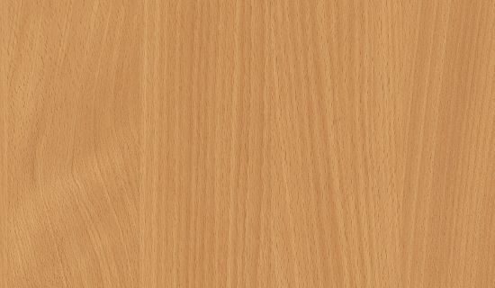 Obrazek standard H1511 ST 15 Buk Bavaria