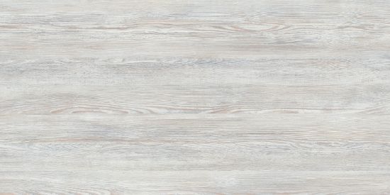 Obrazek Pł. SOSNA SŁOWIAŃSKA R 55082 RU, RUSTIC WOOD