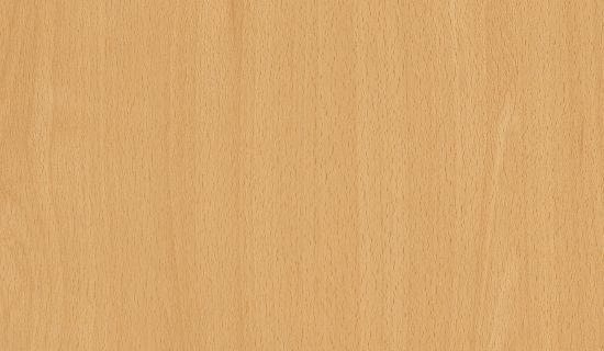 Obrazek standard H1582 ST 15 Buk Ellmau