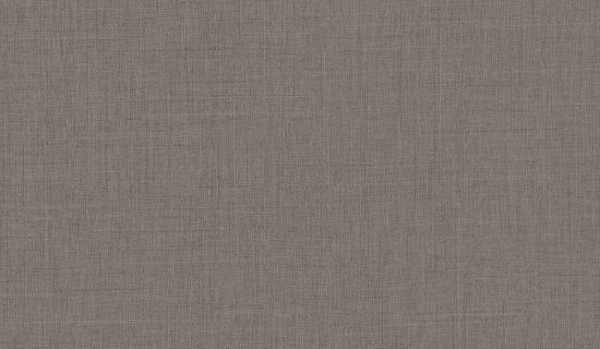 Obrazek creative F433 ST 10 Len antracytowy