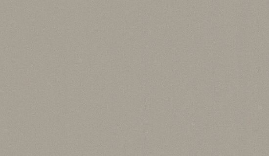 Obrazek classic F509 ST 2 Aluminium