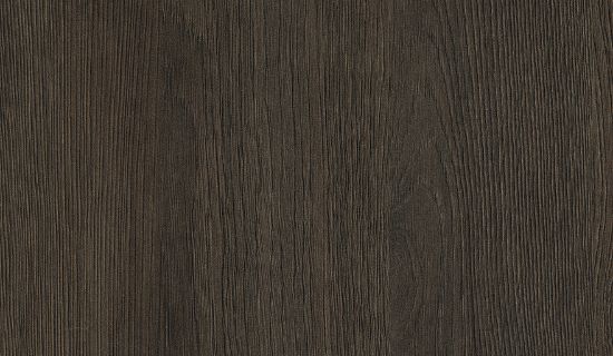 Obrazek feelwood H3342 ST 28 Dąb Gladstone sepia