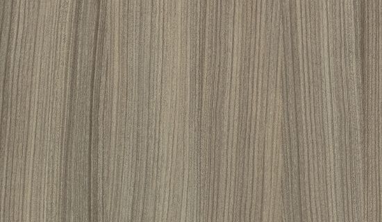 Obrazek creative H3090 ST 22 Shorewood