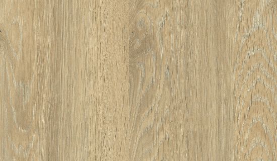 Obrazek classic H3131 ST 12 Dąb Davos naturalny