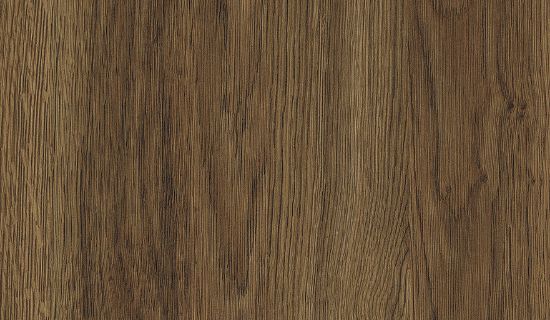 Obrazek feelwood H3154 ST 36 Dąb Charleston ciemnobrązowy