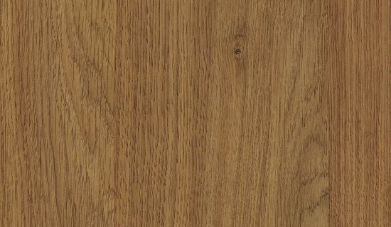 Obrazek standard H3398 ST 12 Dąb Kendal koniakowy