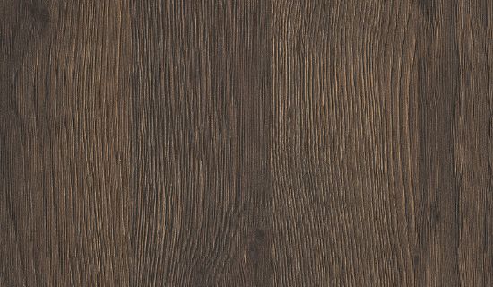 Obrazek feelwood H3325 ST 28 Dąb Gladstone tabak