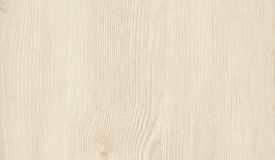 Obrazek creative H3433 ST 22 Sosna Aland polarna