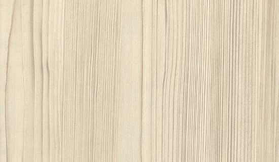 Obrazek creative H3450 ST 22 Fleetwood biały