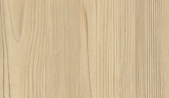 Obrazek creative H3451 ST 22 Fleetwood szampański