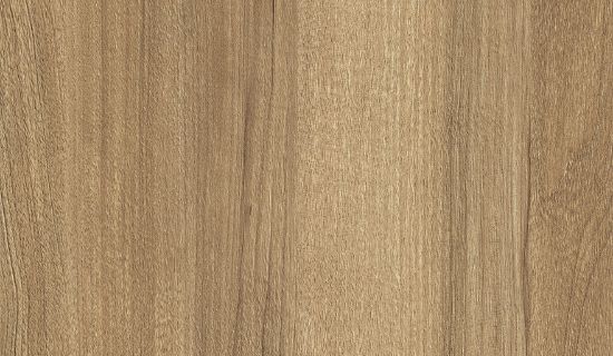 Obrazek premium H3700 ST 10 Orzech Pacific naturalny