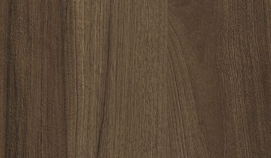 Obrazek premium H3702 ST 10 Orzech Pacific tabak