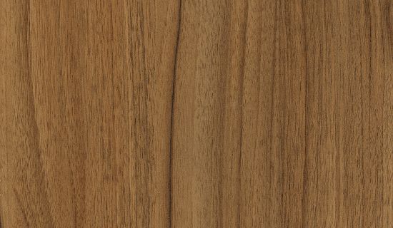 Obrazek classic H3734 ST 9 Orzech Dijon naturalny