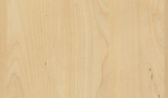 Obrazek classic H3840 ST 9 Klon Mandal naturalny