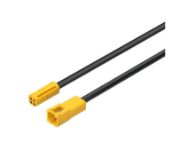 Obrazek Przewód przedłużający Loox5 RGB L-2m 12V