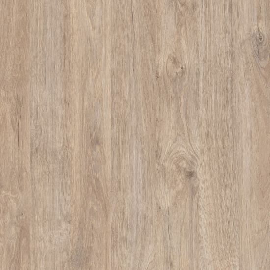 Obrazek KRONOSPAN K360 PW Dąb Harbor Vintage