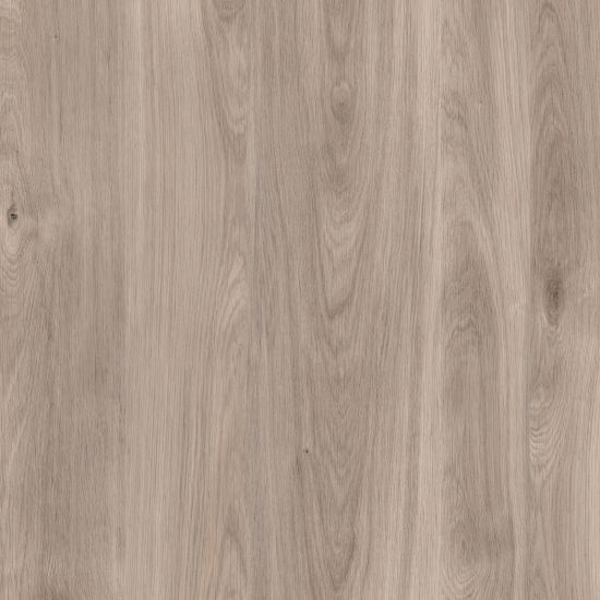 Obrazek KRONOSPAN K357 PW Dąb Castello