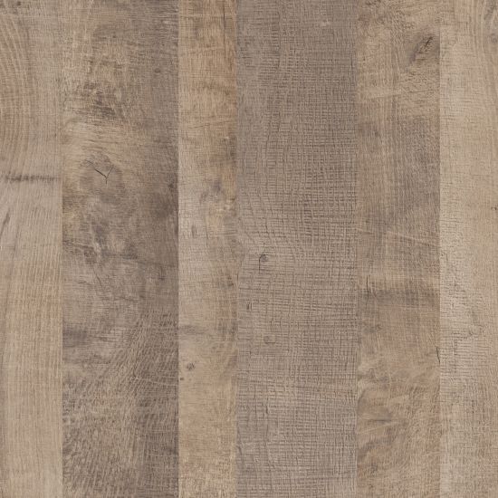 Obrazek KRONOSPAN K356 PW Dąb Grange Piaskowy