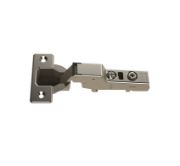 Obrazek Zawias Metalla+ bliźniaczy z hamulcem