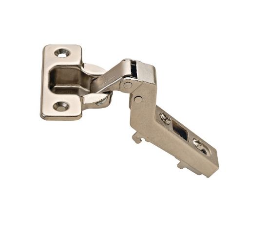 Obrazek Zawias Metalla 315CP 45`