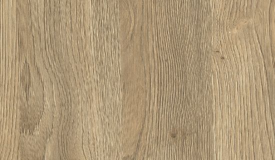 Obrazek feelwood H3326 ST 28 Dąb Gladstone szarobeżowy