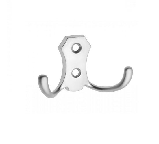 Obrazek Wieszak  K24-B0 aluminium