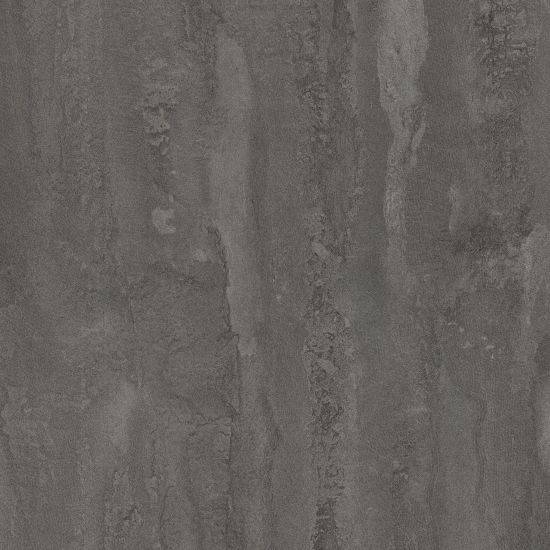 Obrazek KRONOSPAN K352 RT Beton Ciemny