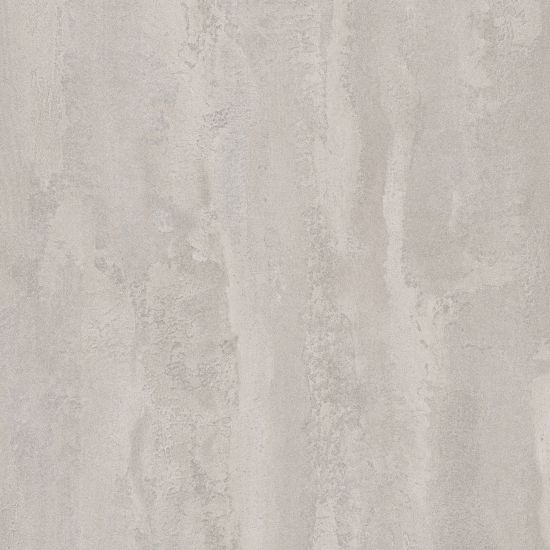 Obrazek KRONOSPAN K350 RT Beton