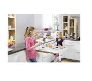 Obrazek Stół wysuwany udźwig 100 kg Hailo Rapid 3845 600mm