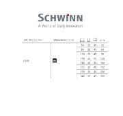 Obrazek Uchwyt 4299-96 czarny