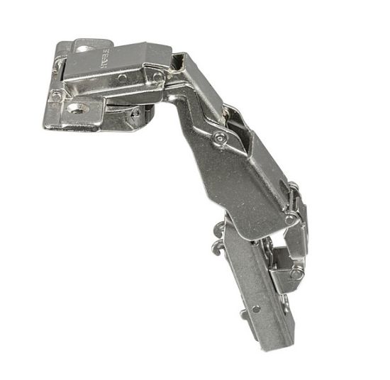 Obrazek Zawias bliźniaczy 165`METALLA 315