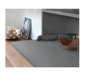 Obrazek Zawias do barków PACTA model B z samodomykaniem