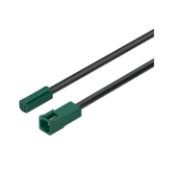 Obrazek Przewód przedłużający Loox5 MW L-2m 24V