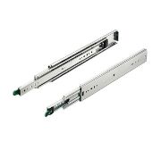 Obrazek Prowadnica kulkowa L-900 310kg blokada wysuwu