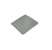 Obrazek Mata Matrix S Tandembox 450/18mm 1Dwa4