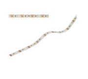 Obrazek Taśma LED 2072 5000K 12V/2,4W 120 diod/m  op=5m