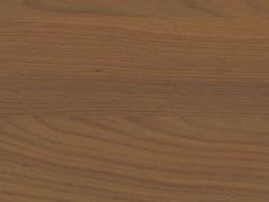 Obrazek Pł. DĄB KARMEL R 20365 NW, NATURAL WOOD