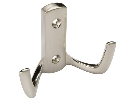 Obrazek Wieszak WM-006 G8 szczotka