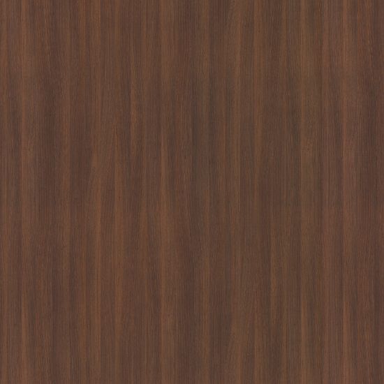 Obrazek Pł. BELLA NOCE CHOCO R 30019 MO (R4889), MONTANA