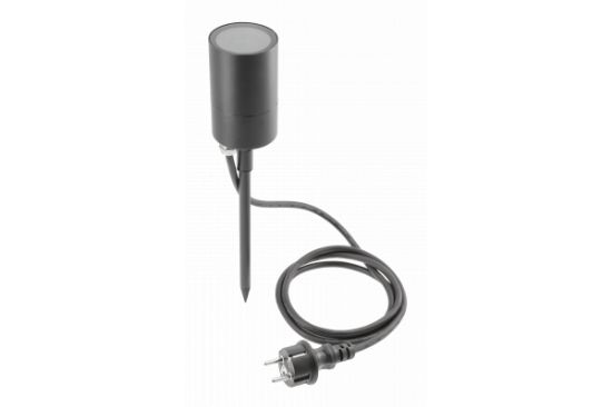 Obrazek Oprawa  GRAZIE czarny