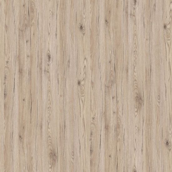 Obrazek Pł. DĄB BORDEAUX R 20074 (R4414) RUSTICA